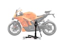 Vorschaubild Zentralständer EVOLIFT® für KTM 990 RC R 26-