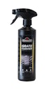 Vorschaubild NAPOLEON Grillrostreiniger 500ml