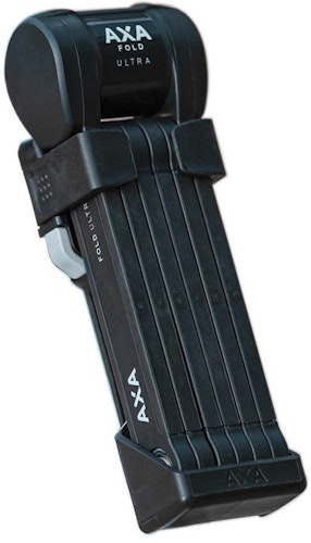 Axa Faltschloss Fold Ultra