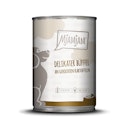 Vorschaubild MjAMjAM – ausgewählte Fleischsorten 400g