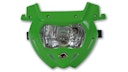 Vorschaubild UFO Plast Scheinwerfer [PF01711-026]