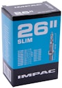 Impac Schlauch 26" Slim