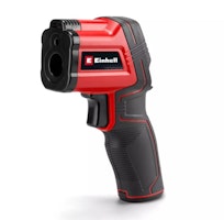 Einhell Infrarot-Thermometer TC-IT 550 2270180
