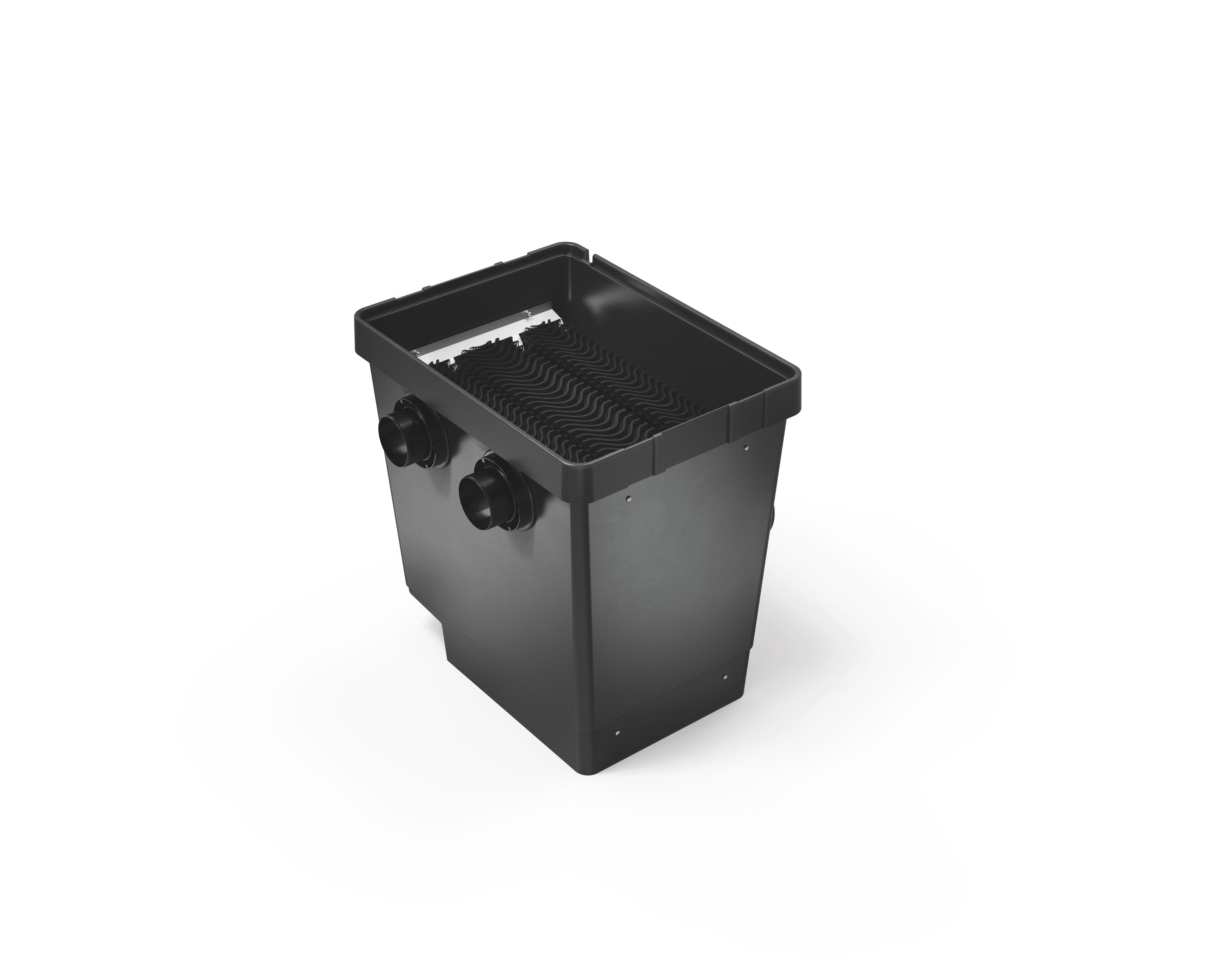 ProfiClear Premium Ablaufmodul L