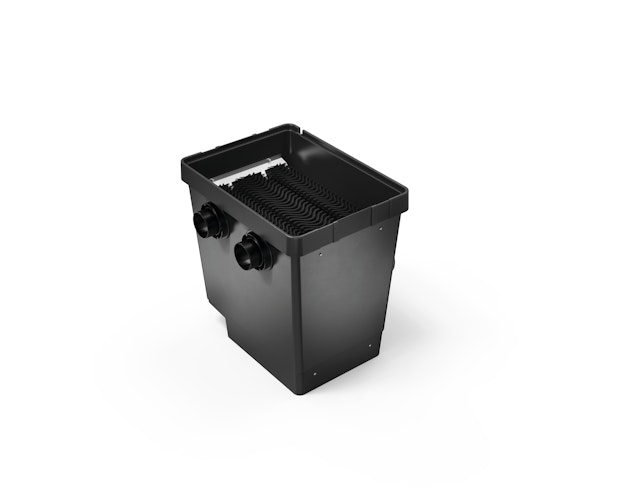 ProfiClear Premium Ablaufmodul L