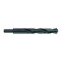 Vorschaubild Milwaukee METALLBOHRER HSS-R RED.SCHAFT 20.0X205MM 4932373331