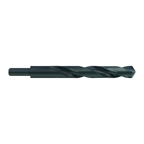 Milwaukee METALLBOHRER HSS-R RED.SCHAFT 20.0X205MM 4932373331