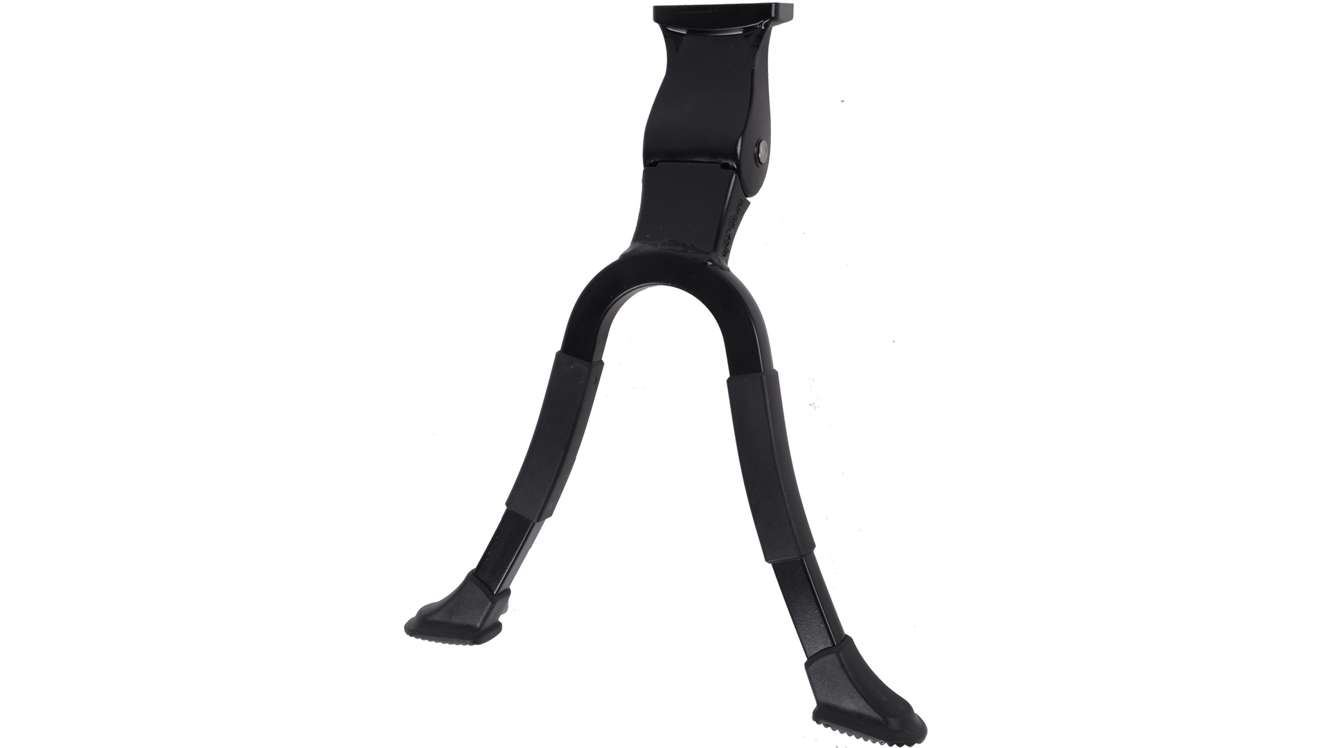 AtranVelo Zweibeinständer Moove Double E-Bike