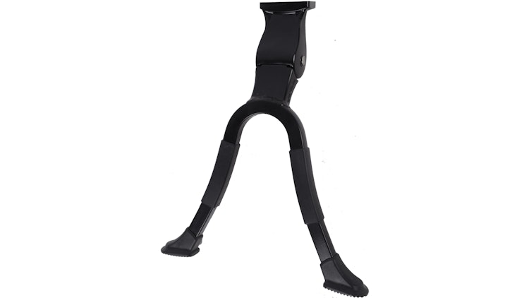 AtranVelo Zweibeinständer Moove Double E-Bike