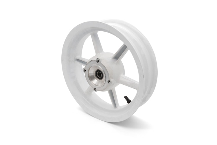 Räder Corse Satz komplett