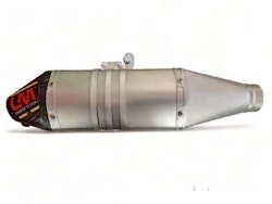 XPEAR Endtopf LM Xpear Sonderanfertigung