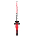 Vorschaubild Milwaukee M18FHET75G2-0 M18™ FUEL™ Akku-Heckenschere 75 cm 4933498387