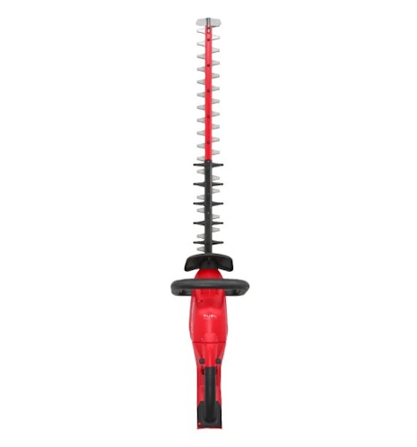 Milwaukee M18FHET75G2-0 M18™ FUEL™ Akku-Heckenschere 75 cm 4933498387