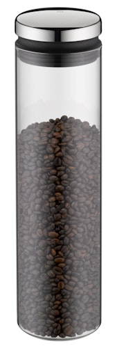 WMF Vorratsdose 2 l Depot