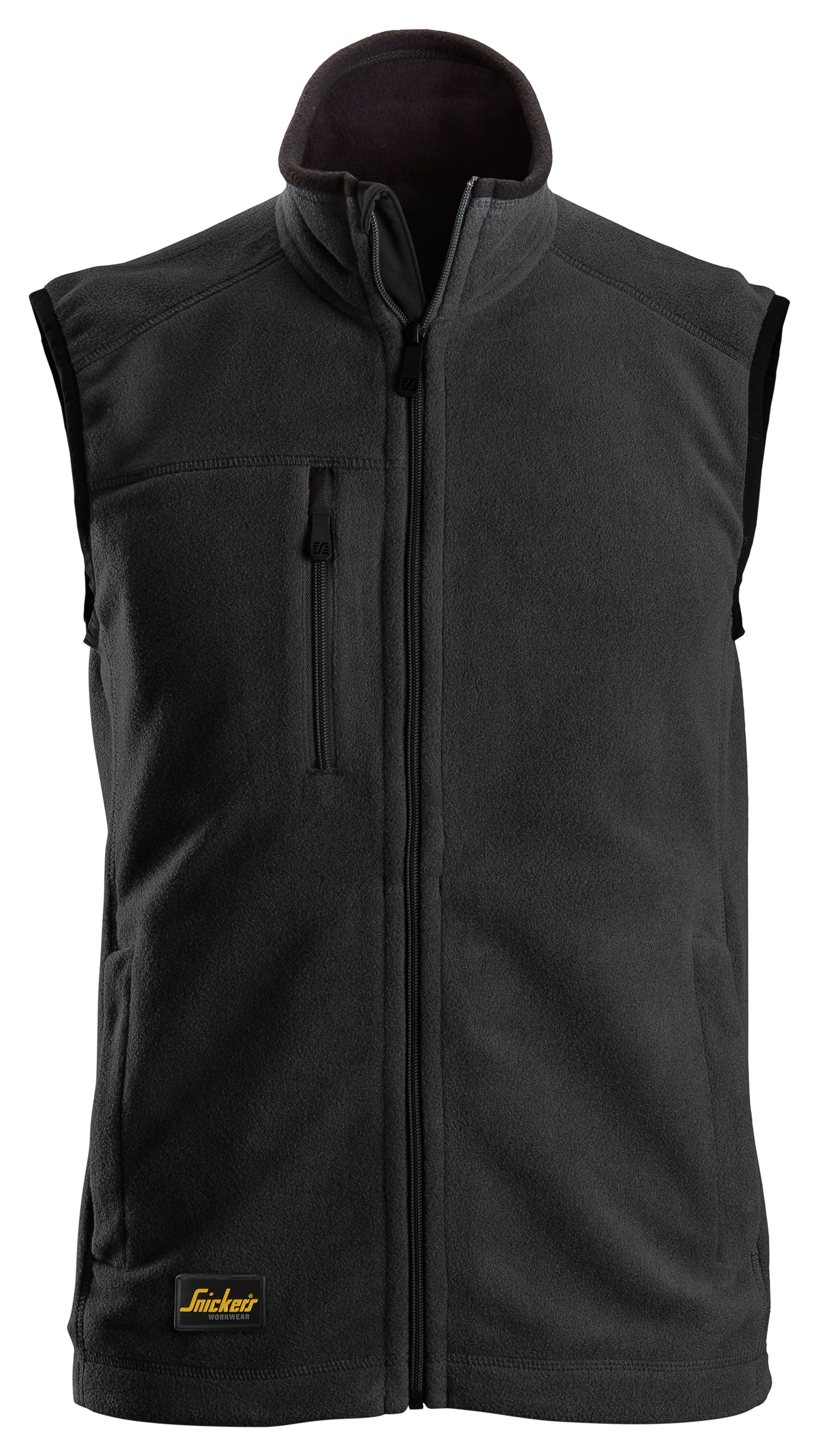 Snickers POLARTEC® Fleece Weste