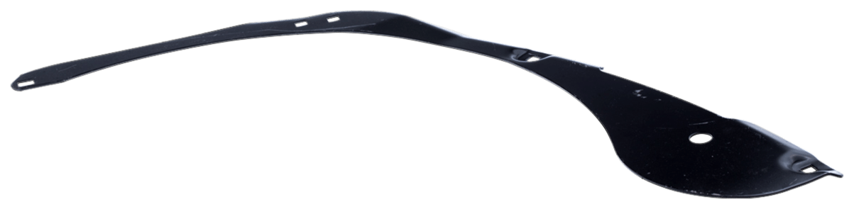 Husqvarna 532 15 97-70 - SCHIENE