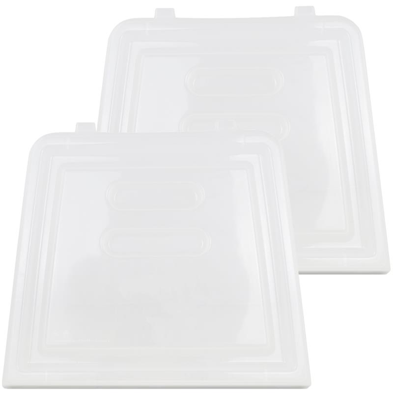 Thumbnail - Noor Endkappen für Pflanztunnel Modul'o 30 78x29x28cm - 2er Set