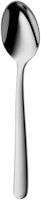 WMF Kaffeelöffel Kult Cromargan protect®