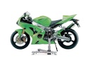 Vorschaubild Zentralständer EVOLIFT® für Kawasaki Ninja ZX-6R 03-06