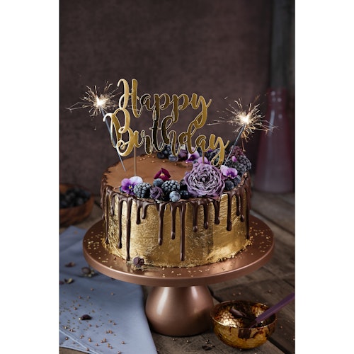 Kaiser Springform La Forme Plus Ø 26 cm