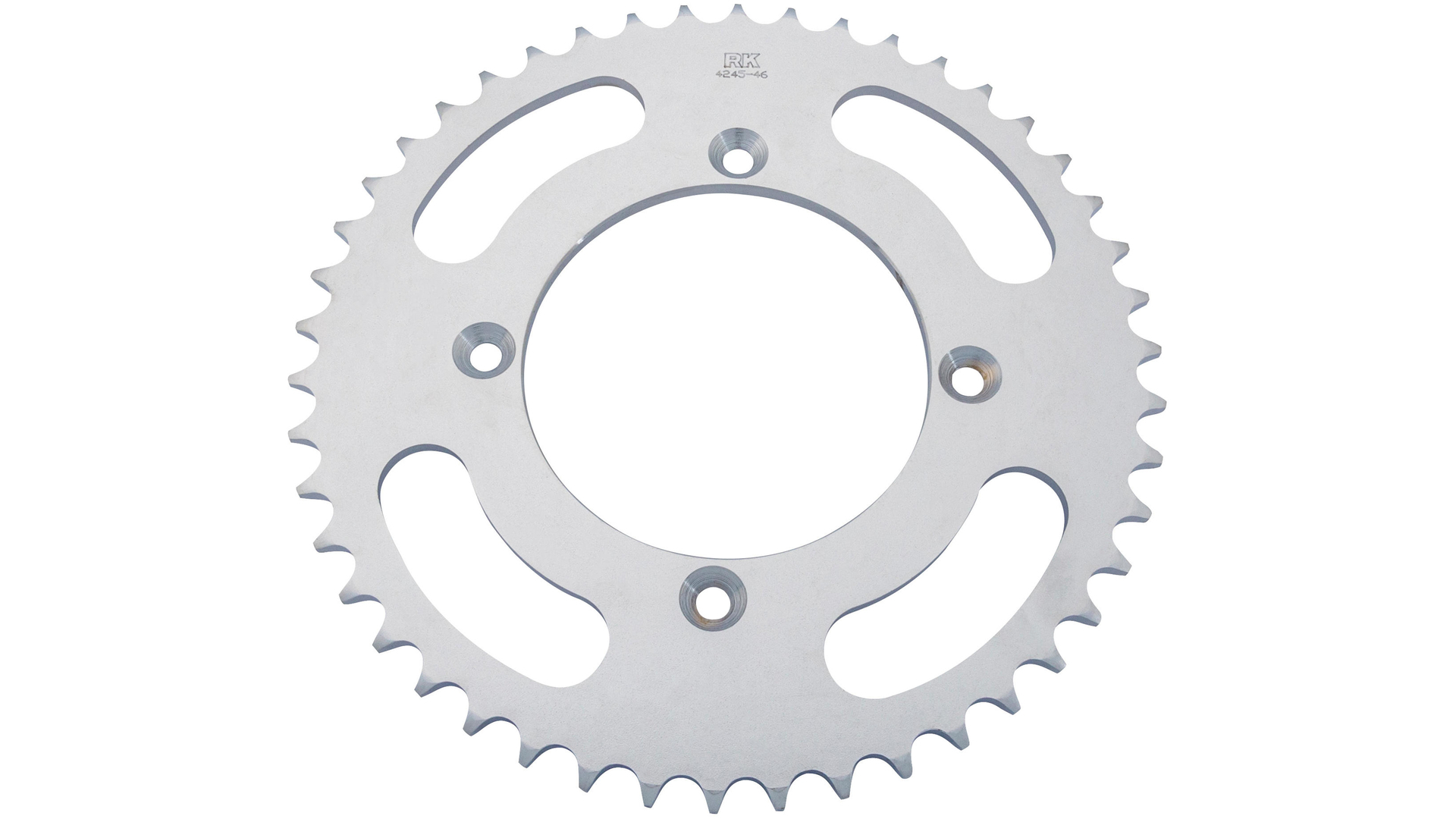 RK Kettenrad 4245
