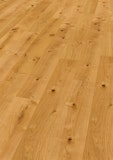KWG Madeira HydroWood Eiche markant natur Natur-Designboden Landhausdiele 181,5x20 cmZubehörbild