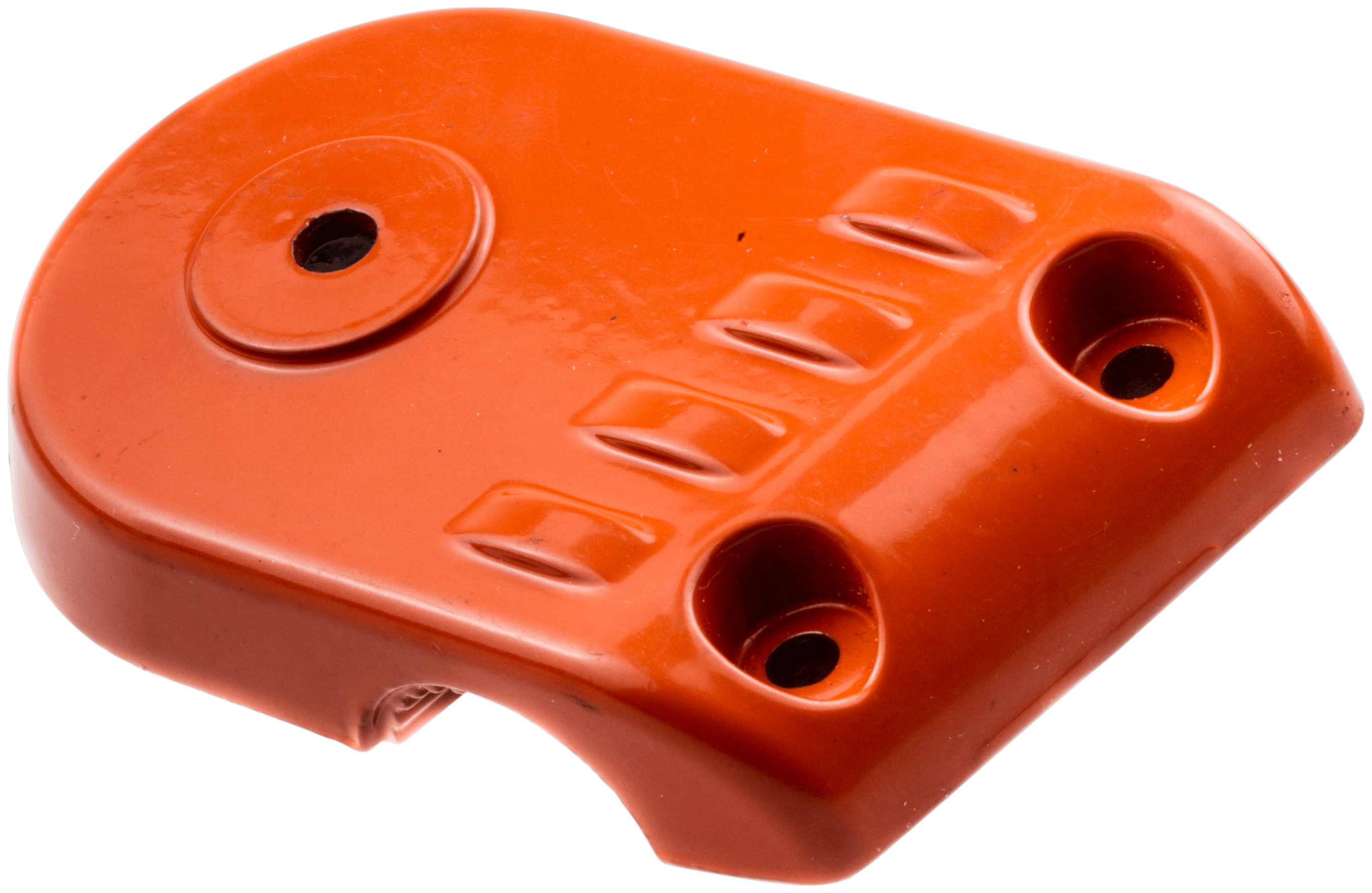 Husqvarna 537 12 90-01 - HANDGRIFFHALTER