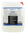Vorschaubild beko TecLine Universal-Imprägnierung Stein / Holz