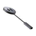 Vorschaubild SP Connect™ Charging Module SPC+ 