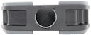 Union Pedal SP-823