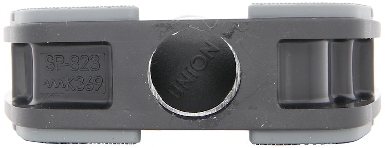 Union Pedal SP-823