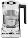 WMF Lono Tee- und Wasserkocher 2-in-1 / 1,7 Liter