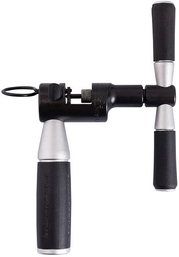 Campagnolo Kettennietdrücker UT-CN300