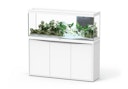 Vorschaubild Aquatlantis Splendid 300 ws Kombi, 150x40cm Aquarium mit Unterschrank