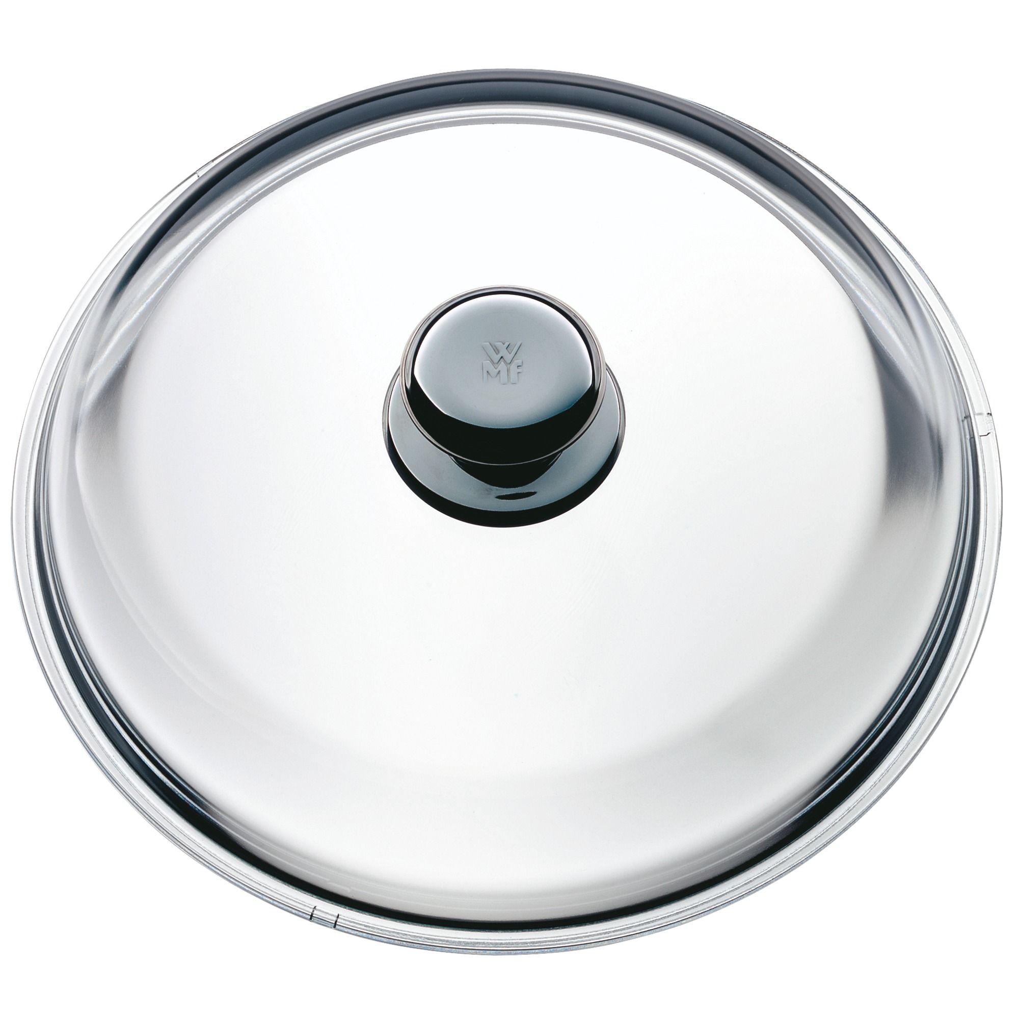 WMF Pfannendeckel Ø 28 cm