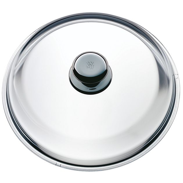 WMF Pfannendeckel Ø 28 cm online kaufen