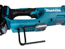 Vorschaubild Makita Akku-Winkelbohrmaschine 40V max.  DA001GZ
