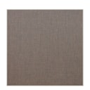 Vorschaubild Muster anfordern: TraumGarten Weave Lüx