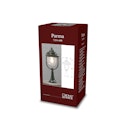 Vorschaubild Konstsmide Sockelleuchte Parma, versch. Farben