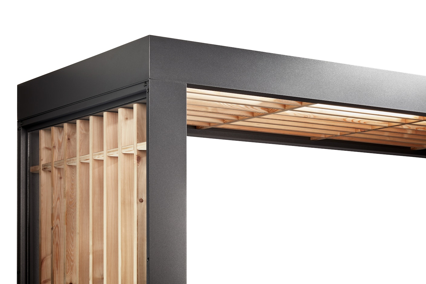 Rechteckvordach_BS_Timberline_Detail_001