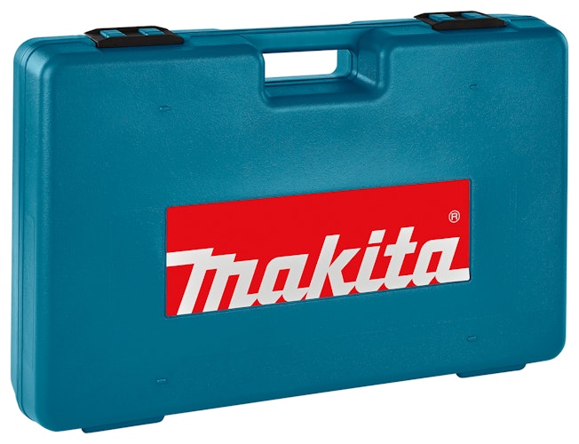 Makita Transportkoffer 153526-2