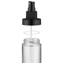 WMF Basic Essig- / Ölsprüher