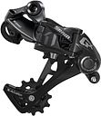 Vorschaubild SRAM Schaltwerk GX 11-fach schwarz