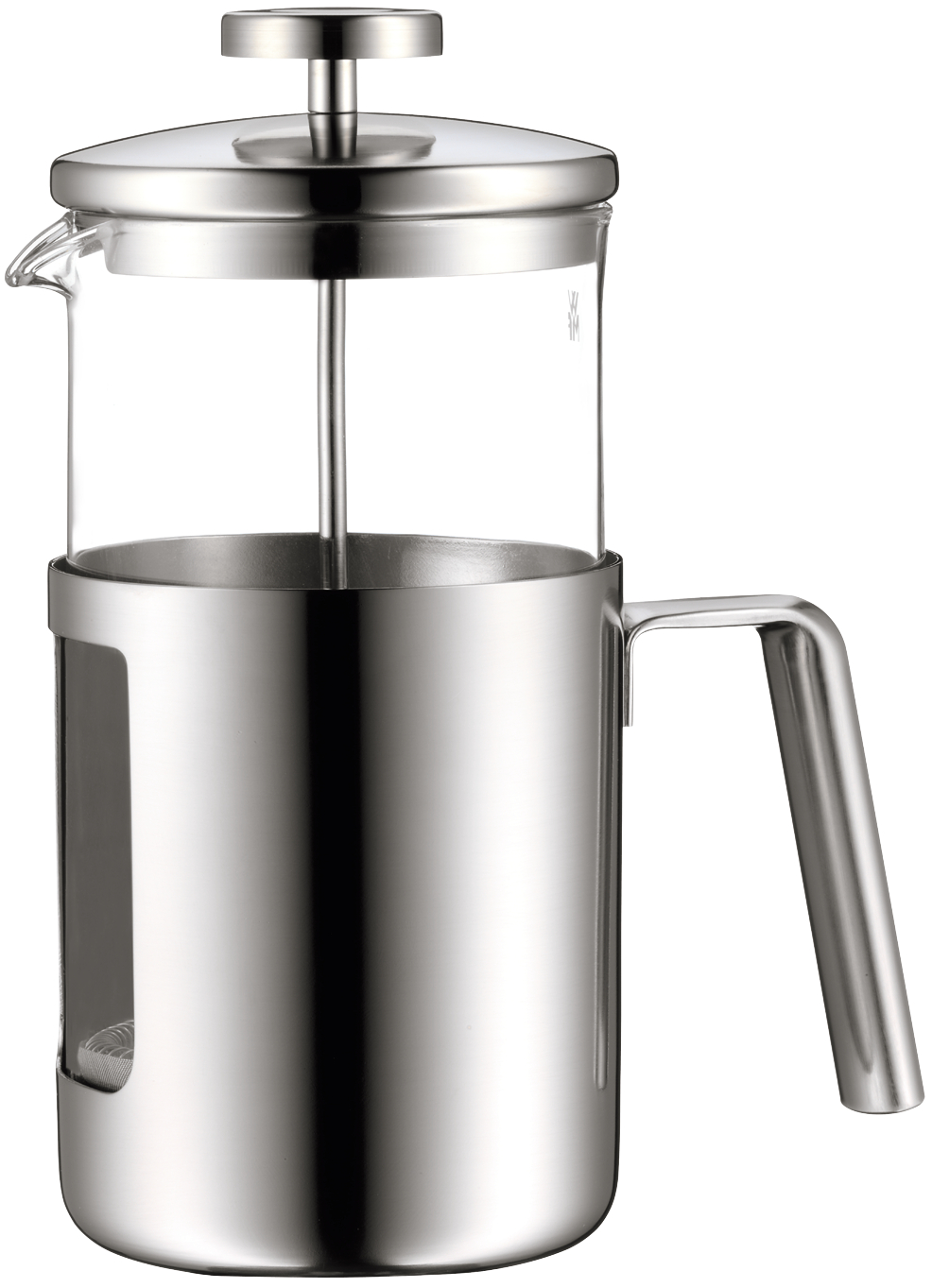 WMF Coffeepress Kult für 8 Tassen