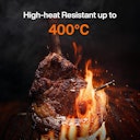 Vorschaubild Typhur Grillthermometer SYNC One - 1 Thermometer