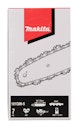 Vorschaubild Makita Sägekette 25cm 1,3mm 1/4" HM 191G96-5