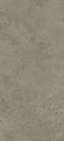 MEISTER Designboden MeisterDesign. next DB 500 S 853 x 395 x 8 mm 6858 Terrazzo dunkel Steinporen-Struktur