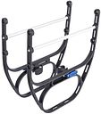 Vorschaubild Thule Packtaschenanschlag Side Frames schwarz