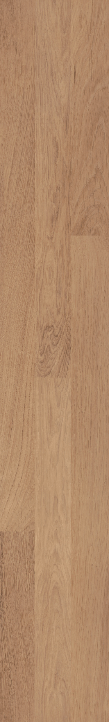 MEISTER  Laminatboden MeisterDesign. laminate LC 55 S  Eiche natur 3-St 6067 - 1288 mm