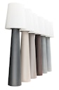 Vorschaubild 8 seasons design LED-Stehleuchte No. 1, 160 cm (WW), verschiedene Farben